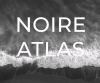 Atlas - lyric Video