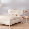 Luna Eris Boxspring
