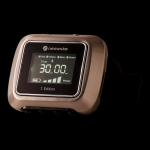 Brandneu: neowake®Chroma Watch
Deliverable