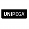 UNIPEGA - Adesivos e Selantes