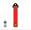 Tow Strap