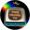 Time Travel TV (YouTube)
