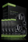 YouTube Marketing Kurs
Digital - other download products

￼