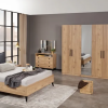 Ety Slaapkamer