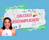 CURSO CÁLCULO DESCOMPLICADO O MELHOR CURSO DE CALCULO DE MEDICAMENTOS(últimas vagas)