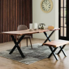 Antrim Tafel