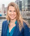 Videomarketing: Endlich selbst sichtbar werden!
Digital - other download products