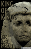 My Book King Of Kings
