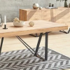 Trinity Eettafel