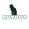 OUTPUT On Apple Music
