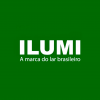 ILUMI - Materiais Elétricos