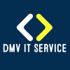 DMV IT Service - IT Consulting & Training Institute