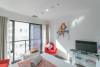 Exclusive Retreats: Gated and Private Serviced Apartments in Hyderabad