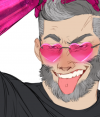 SubscribeStar [18+]
