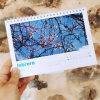 Events (via Rayaworx)