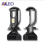 Aileo Z6 com opção 4300K