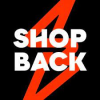 Cashback shopping at Shop.., Zalora, Agoda? RM10 free