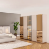 Brena Slaapkamer