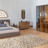 Pandora Slaapkamer