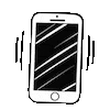 Save Contact