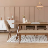 Neo Eetkamer