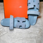 H3rm3s Sandals