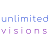 Unlimited Visions • Articles for teachers teaching Python and young learners