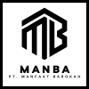 Manba Collection