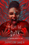 I FEED HER TO THE BEAST duology (US)