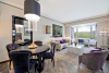 Personalization in Serviced Apartments: Tailoring the Guest Experience