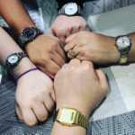DaddyC Finds on Shopee