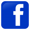 Facebook page