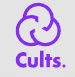 Cults3D