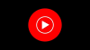 YouTube Music