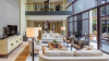 Bespoke Elegance: Tailored Experiences in Our Lavish Serviced Residences