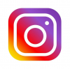 Instagram account