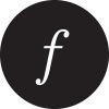 Faire ( Wholesale Shop )