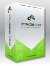 Verkaufsschlager: Easy Income System - von Gunnar Kessler
Digital - membership area