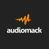 Audiomack