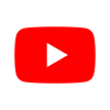 YouTube Channel