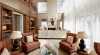 Wellness Retreats in Serviced Apartments: Nurturing Body and Mind