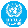 UNRWA