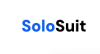 Try SoloSettle. Are you ready to resolve your debt once and for all? SoloSettle makes it easy to settle with your collector.