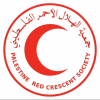 PRCS - Palestine Red Crescent