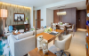Chic Living, Effortless Style: Explore Trendsetting Serviced Apartments