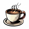 Buy me a coffee