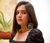 Riya Mavi Hot Photo