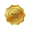 My Certifications / Designations