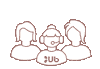 Reference Guide - FAQ