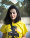 Riya Mavi Husband